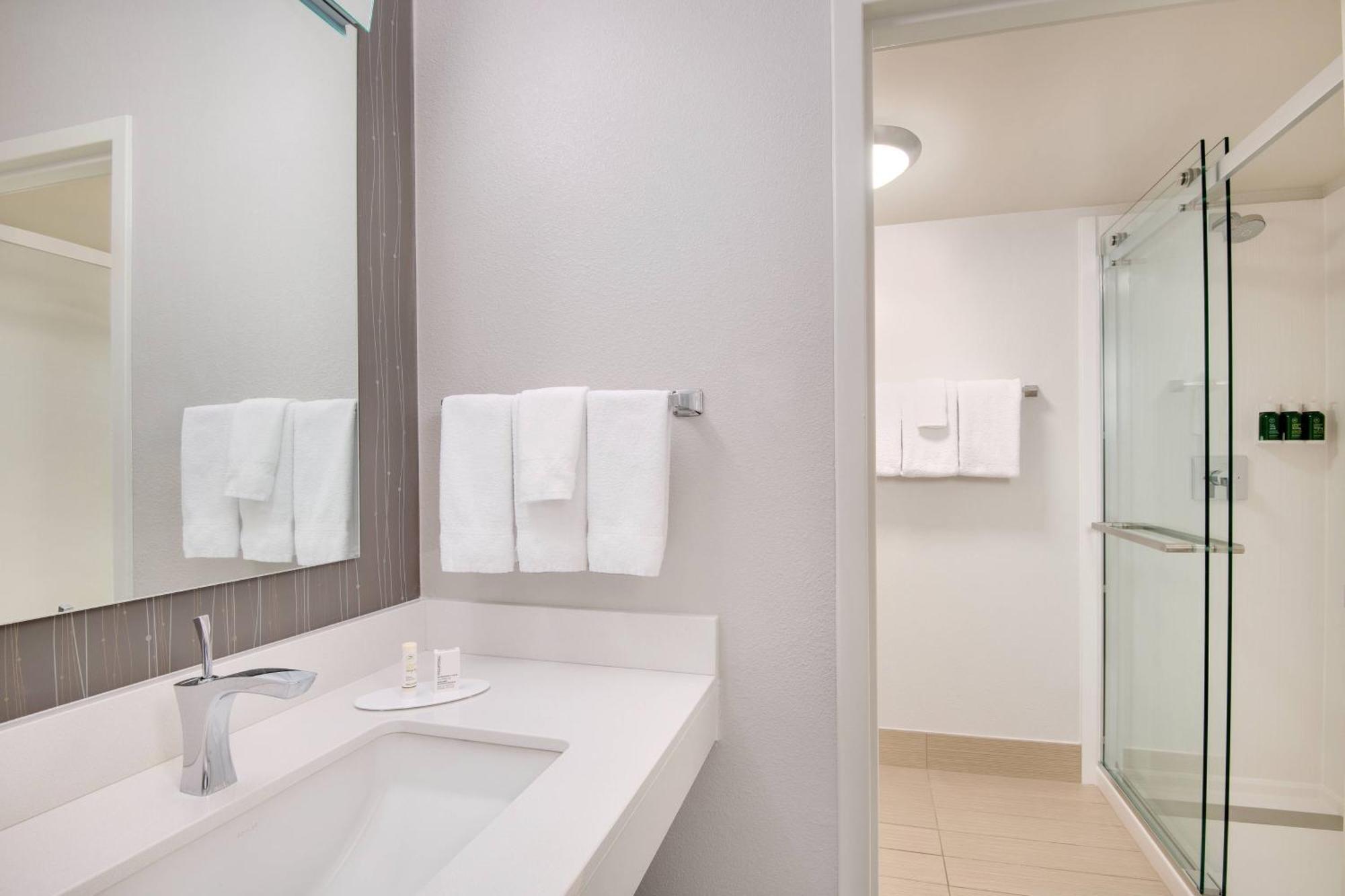 Courtyard By Marriott Birmingham Homewood Εξωτερικό φωτογραφία