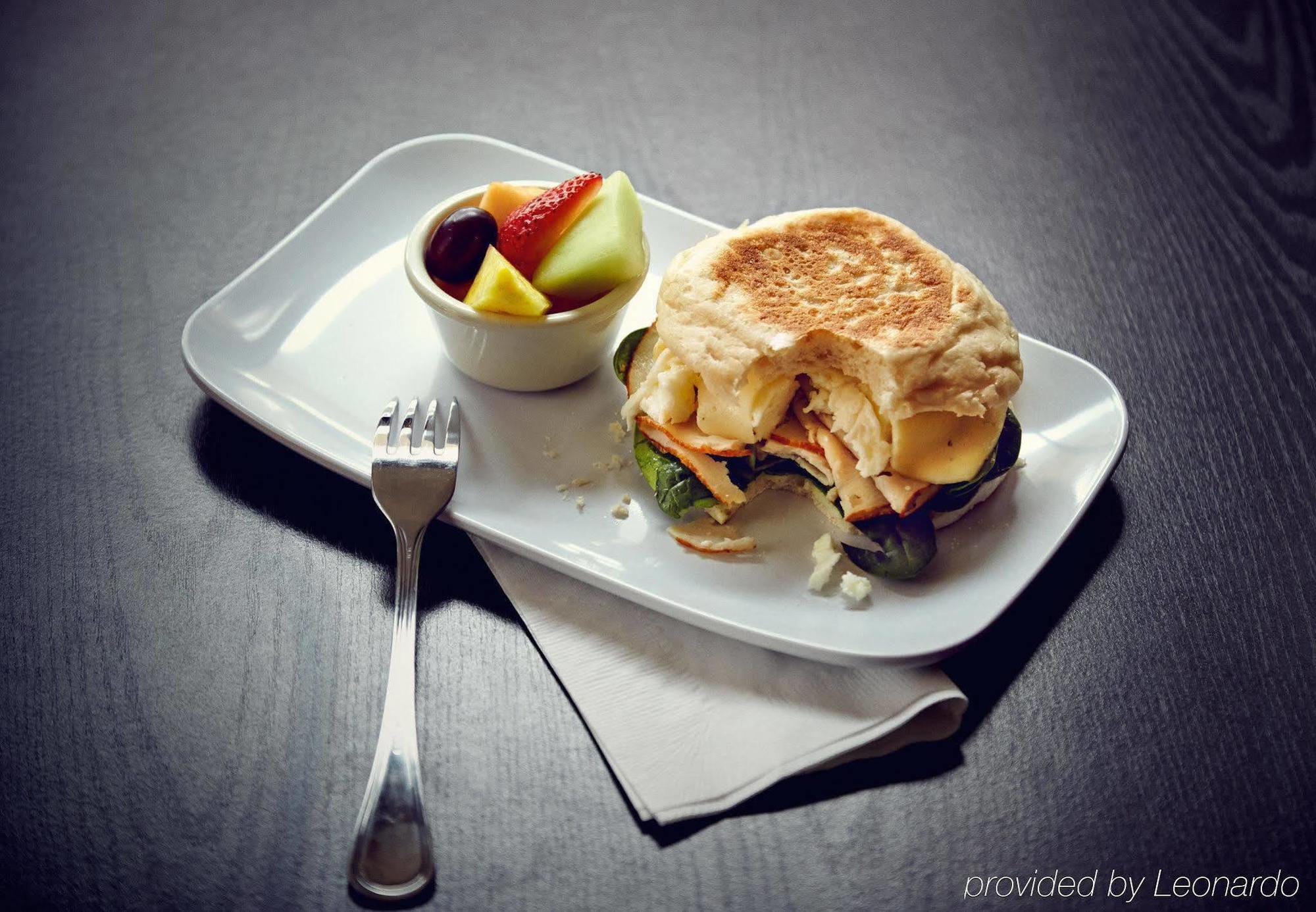 Courtyard By Marriott Birmingham Homewood Εξωτερικό φωτογραφία