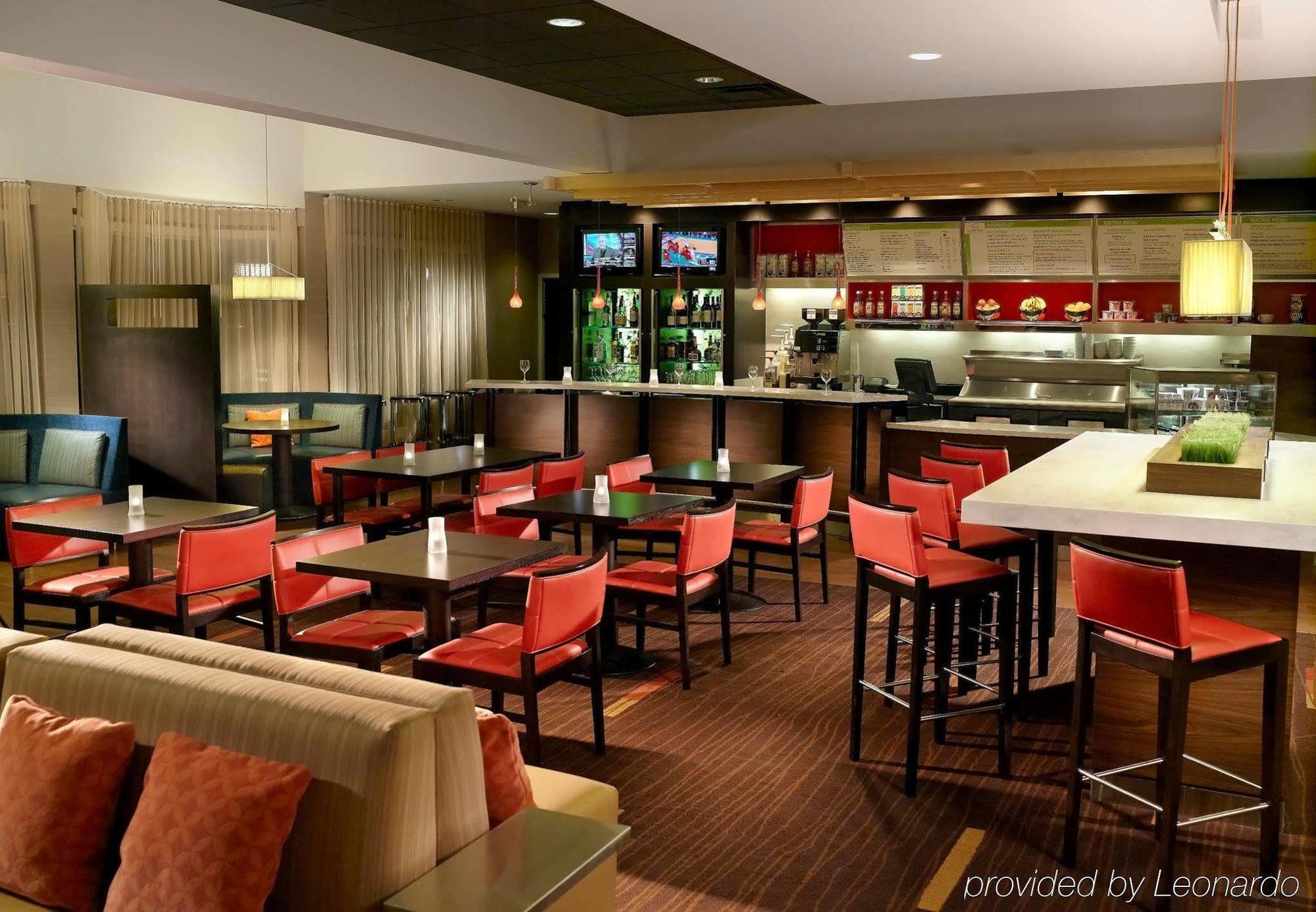 Courtyard By Marriott Birmingham Homewood Εξωτερικό φωτογραφία